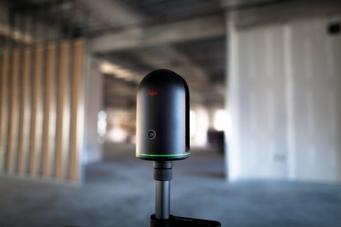 BLK360_2