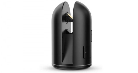 BLK360_Prieview_Thumb_800x428