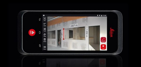 BLK3D-Lauch-702x336