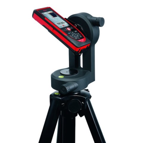 D810_4