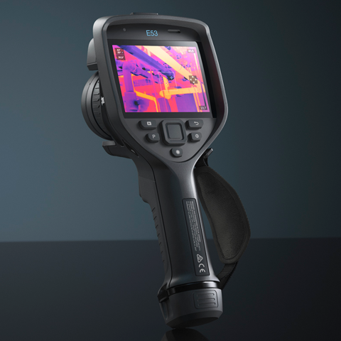 E53FLIR