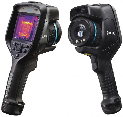 E75FLIR