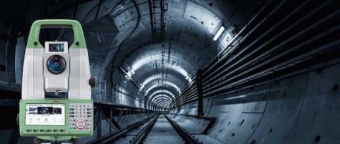 Heavy_Construction_Tunnel_Measure_As-Built_Survey_PIC_1766x750