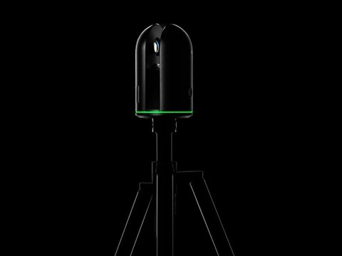 Leica-BLK360-3D-Laser-Scanner-04
