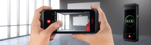 Leica-BLK3d-banner