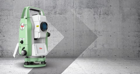 Leica-FlexLine-TS03-carousel-images-800x428---2