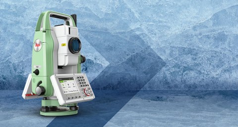 Leica-FlexLine-TS07-carousel-images-800x428---2
