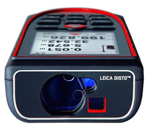 Leica_D510_Top