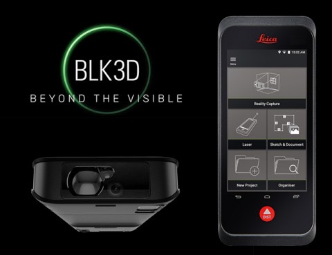 Leica_blk3d_Prestazioni1