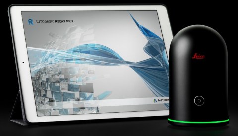 blk360-wrecap-blk-bg-close-crop_800x450