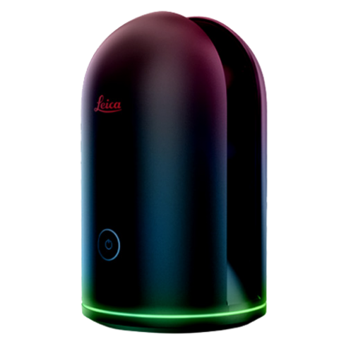 blk360_thumb