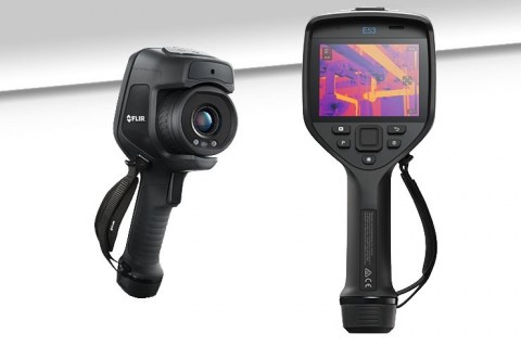 flir-e53