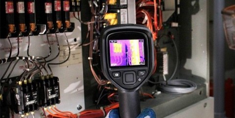 flir-e6-wifi-thermal-camera-03-664x335