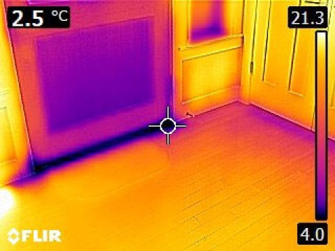 flir-image3