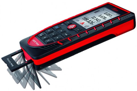 leica-disto-d510-multifunctional-endpiece