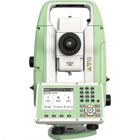 leica-flexline-ts03-total-station-a_2