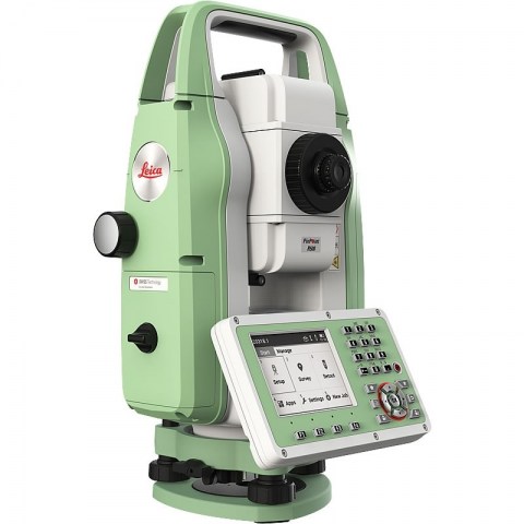 leica-flexline-ts03-total-station_2